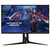 Asus XG27AQM
