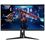 Asus XG27AQV