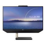 Asus Zen AiO A5400
