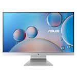 Asus Zen Aio M3700
