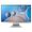Asus Zen Aio M3700