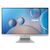 Asus Zen Aio M3700
