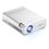 Asus ZenBeam E1R