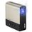 Asus ZenBeam E2