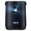 Asus ZenBeam L2