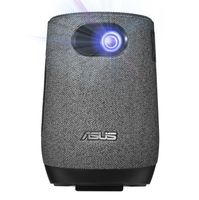 Asus ZenBeam Latte L1