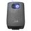 Asus ZenBeam Latte L1