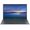 Asus ZenBook 13 UX325