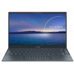 Asus ZenBook 13 UX325JA