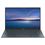 Asus ZenBook 13 UX325JA