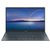 Asus ZenBook 13 UX325JA