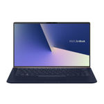 Asus ZenBook 13 UX333FN