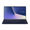 Asus ZenBook 13 UX333FN