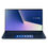Asus ZenBook 13 UX334FLC