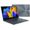 Asus Zenbook 14 Flip OLED UN5401QA
