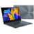 Asus Zenbook 14 Flip OLED UN5401QA