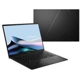 Asus Zenbook 14 OLED UM3406KA