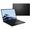 Asus Zenbook 14 OLED UM3406KA