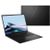 Asus Zenbook 14 OLED UM3406KA
