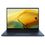 Asus ZenBook 14 OLED UX3402ZA
