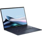 Asus Zenbook 14 OLED UX3405CA