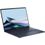 Asus Zenbook 14 OLED UX3405CA