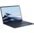 Asus Zenbook 14 OLED UX3405CA