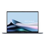 Asus Zenbook 14 OLED UX3405MA