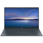 Asus ZenBook 14 UM425QA