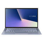 Asus ZenBook 14 UX431FL