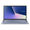 Asus ZenBook 14 UX431FL