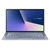 Asus ZenBook 14 UX431FL