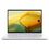 Asus Zenbook 14X OLED UX3402VA