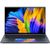 Asus ZenBook 14X OLED UX5400EG