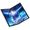 Asus ZenBook 17 Fold OLED UX9702AA