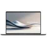 Asus Zenbook A14 UX3407QA
