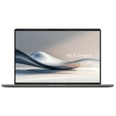 Asus Zenbook A14 UX3407QA