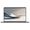 Asus Zenbook A14 UX3407QA