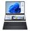 Asus Zenbook Duo OLED UX8406MA