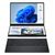 Asus Zenbook Duo OLED UX8406MA