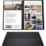 Asus ZenBook Duo UX8406CA