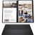 Asus ZenBook Duo UX8406CA