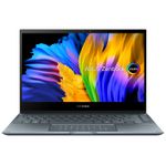 Asus ZenBook Flip 13 OLED UX363EA