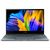 Asus ZenBook Flip 13 OLED UX363EA