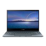 Asus ZenBook Flip 13 UX363EA