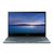 Asus ZenBook Flip 13 UX363EA