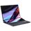 Asus ZenBook Pro 14 Duo OLED UX8402ZA