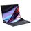 Asus ZenBook Pro 14 Duo OLED UX8402ZE