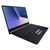Asus ZenBook Pro 14 UX480FD