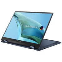 Asus ZenBook S13 Flip OLED UP5302ZA